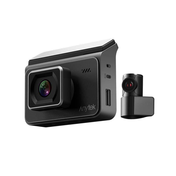 TBD0605925301A.jpg@45613ba01cc23f5b29a5ecf869d835e5