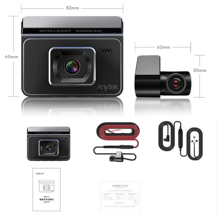 TBD06059253_B12.jpg@558cf05fd7249b1938fc8208a3cb2864