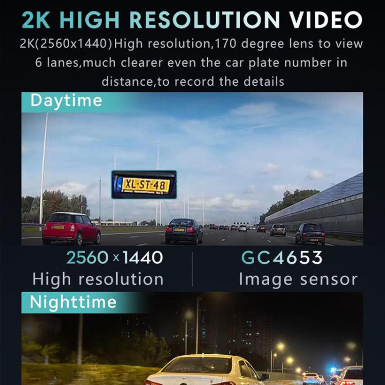 TBD06059253_B6.jpg@fbb2bfec03577d5739fc1d29b5ea7be7