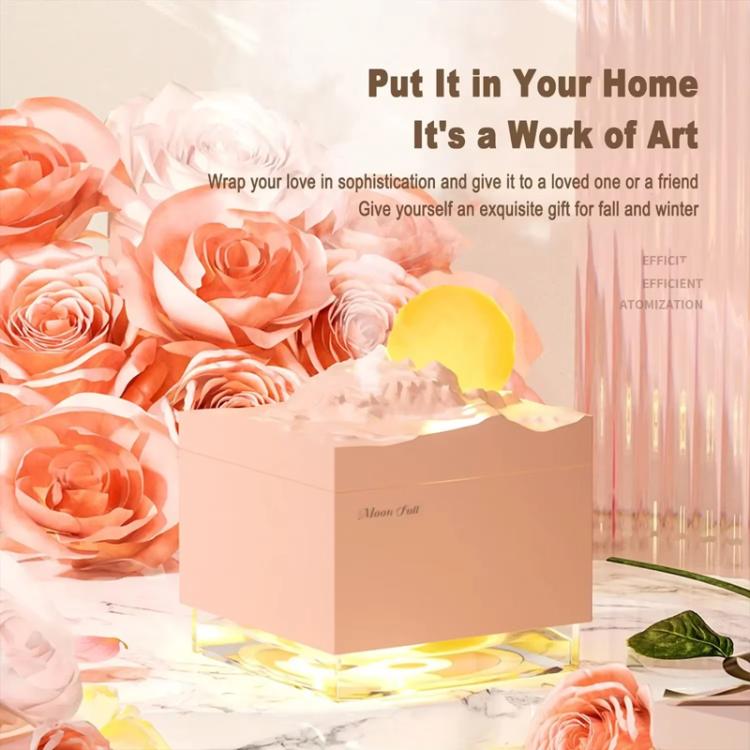 TBD06059255_B5.jpg@aa3ae0b3ee5cd2c1ca9835a00957837b