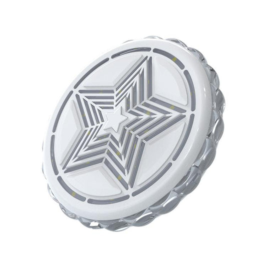 TBD0605927001A.jpg@bc9a8744721a4bc56dce773ef2fc6225