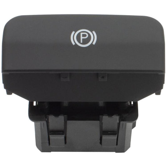 TBD06059286.jpg@8395e8897239e1b1a3fdc581faf37d2f