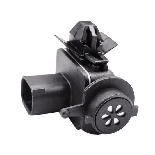 TBD06059296.jpg@86e3d0d82c4271a31dd50263ccd7f401