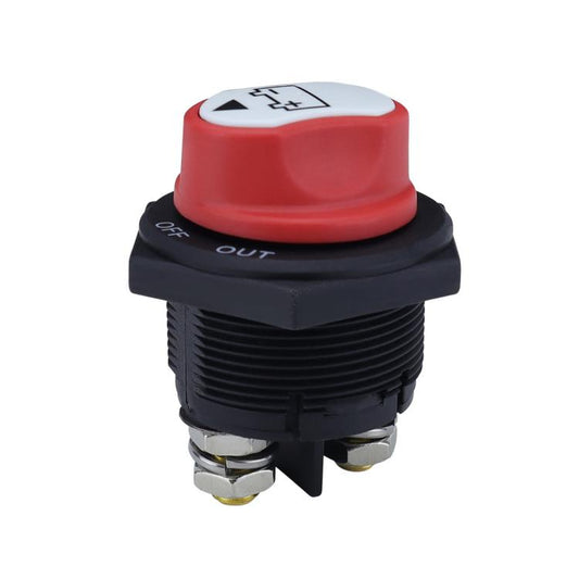 TBD0605938201B.jpg@7bcc657ebc9ae54b4c160a239b90215e