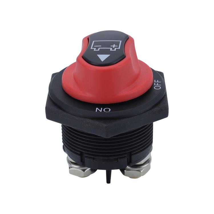 TBD0605938201D.jpg@de40fc911f278efa046a9ac4c6fcbe93