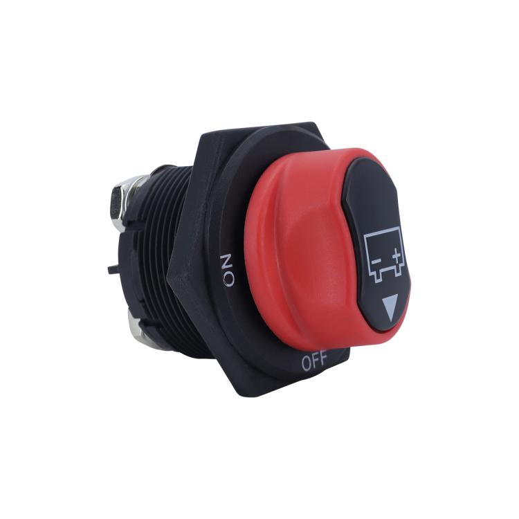 TBD0605938201D_2.jpg@b780ac777df63d4c0fbf0023569026f9