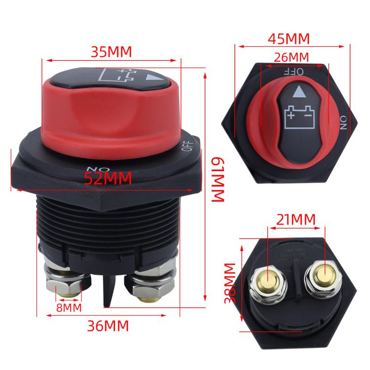 TBD0605938201D_4.jpg@b6d0d445c7c540b661281b666c67eb59