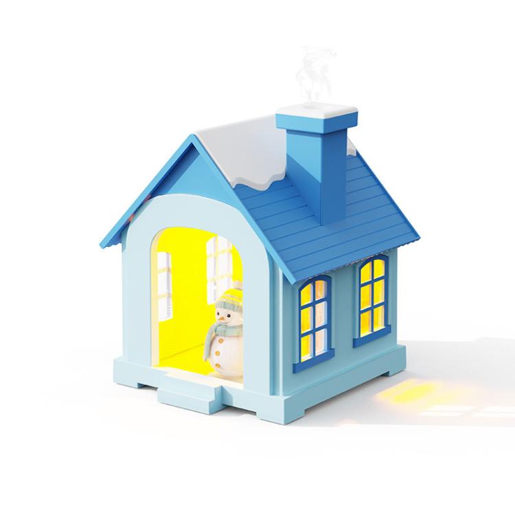 TBD0605945002B.jpg@901aeaf5bf38d2cb53da08cdf7800549