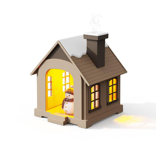 TBD0605945002C.jpg@3c58dcd4efd8e3f537d9968b6eee0c57