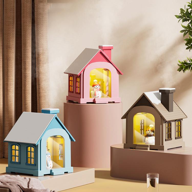 TBD06059450_B1.jpg@ad128bb4d31a335c320af7d08ddb6931