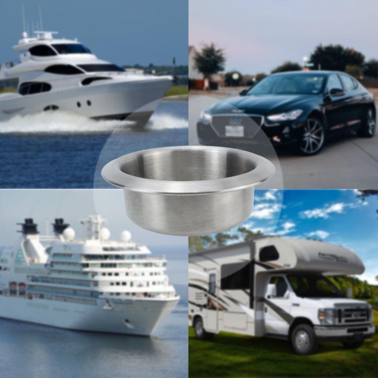 TBD06059459_B3.jpg@d05f997e335dc64f4e5dc13b1dfe6123