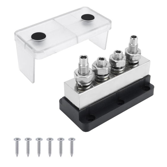 TBD0605946902.jpg@b93dc37ca8a95dc3b2d9db1abebfd556