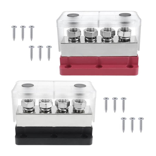 TBD0605946903.jpg@296a489db6f354507430a2a3cc4ce57e