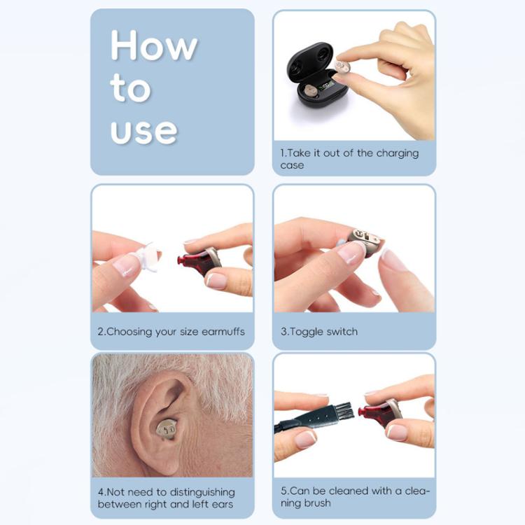 TBD06059524_B13.jpg@13df355f54193deb67fad636100c615e