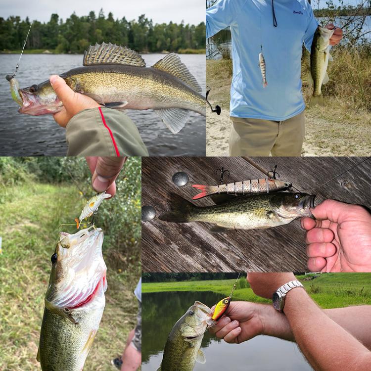 TBD06059549_B5.jpg@2021716706eb492ddaa694cc254235fc