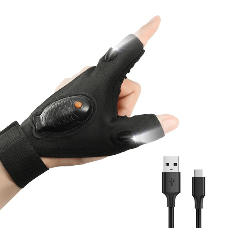 TBD0605955204.jpg@fa9b843f07d00d9499a313eba67ce4c1