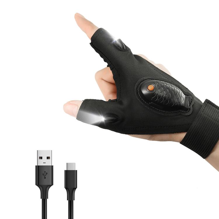 TBD0605955205.jpg@89ba04c76819f0fe88c951a34f123c05