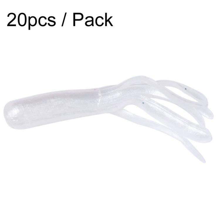 TBD0605955902.jpg@9dd89dc0384eeface2b5e2cfd26fb218