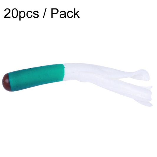 TBD0605955903.jpg@39afec5bc7ea43cb79db7a4d8fc7f123