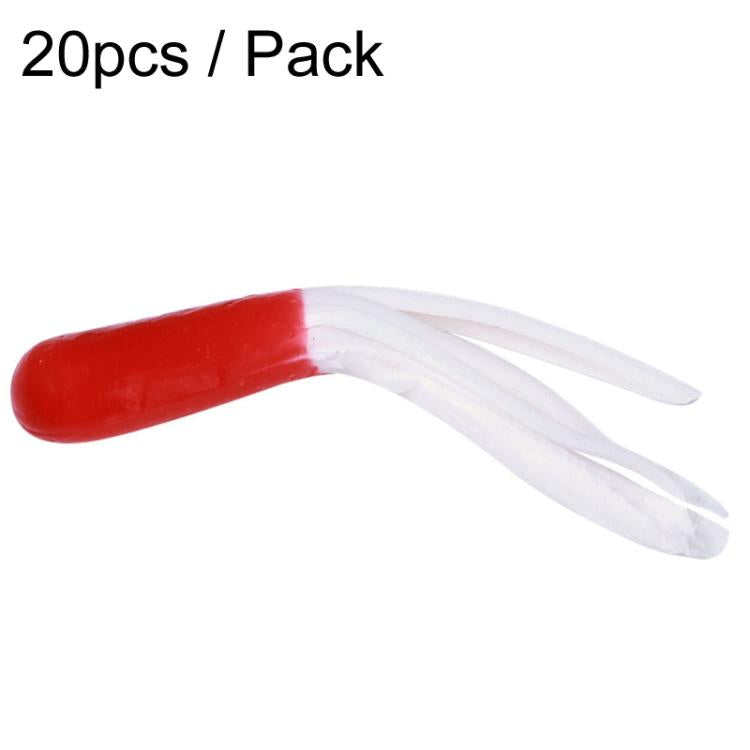 TBD0605955904.jpg@e64fd1bf091bb91cc37660dfa6cbf755