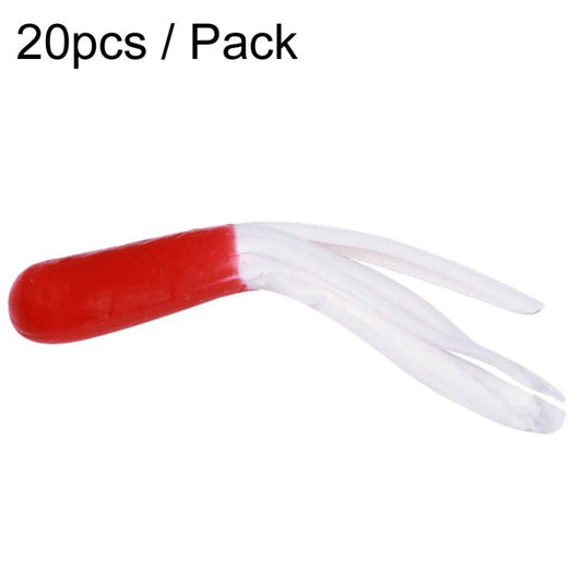 TBD0605955904.jpg@e64fd1bf091bb91cc37660dfa6cbf755