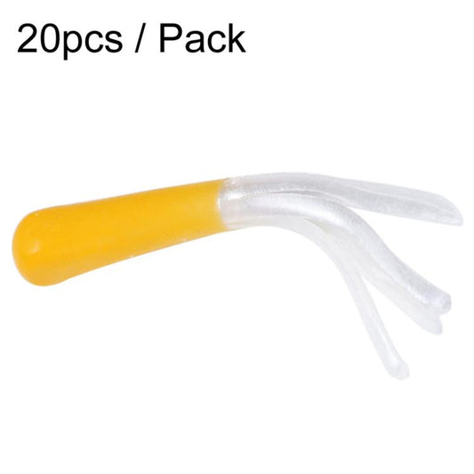 TBD0605955906.jpg@c90d097a27c5c32e4090416b8e700cd3