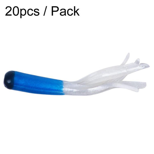 TBD0605955908.jpg@e6028ca00fe8fde4be667155589c3a7b