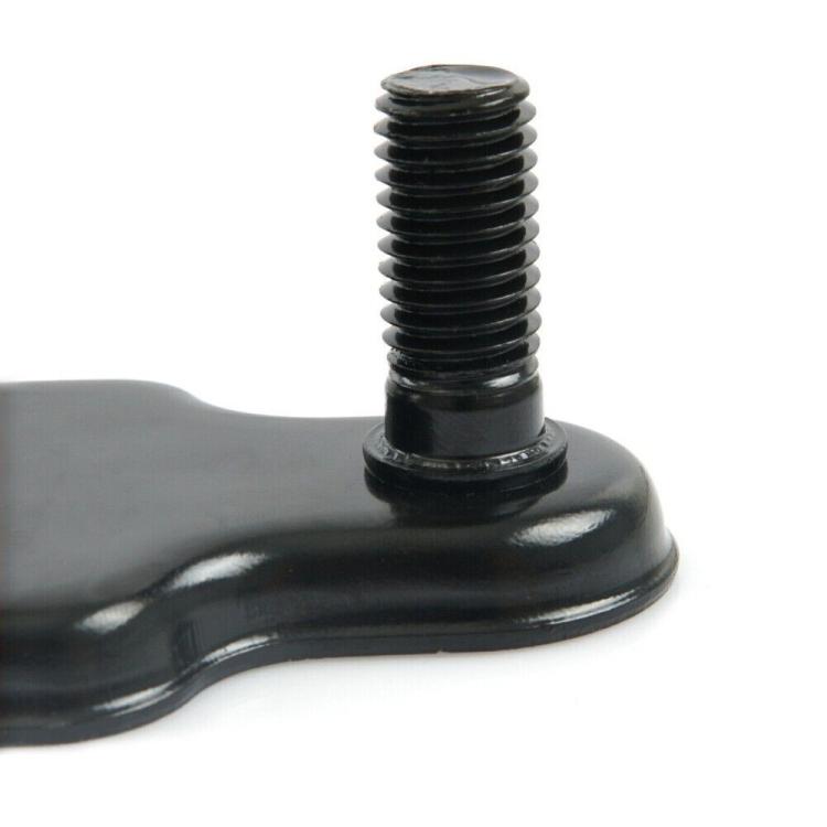 TBD06059633_3.jpg@50ae866dc1f7498337cfac2343fd3db3