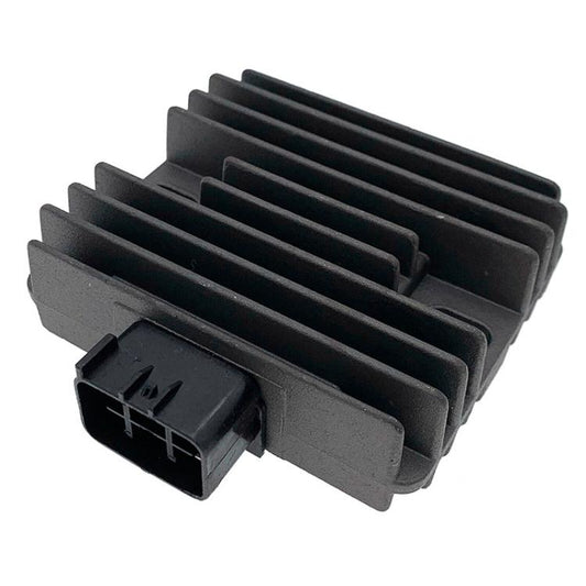 TBD06059722.jpg@70dcf9fc38954140a28baebc75befc7e