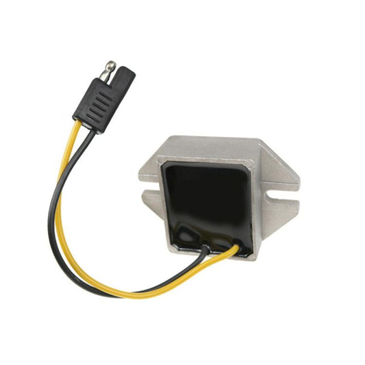 TBD06059739.jpg@6a90b35bef9ea201c05a8104eb72a2f0