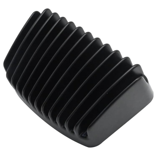 TBD06059741.jpg@08fb4c51ed264b7caeeebce8be8c4353