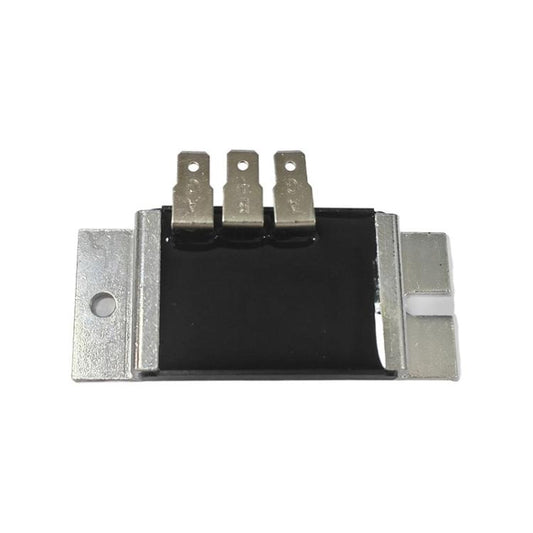 TBD06059743.jpg@cfec0c37bb85483817e99d503596a3f0