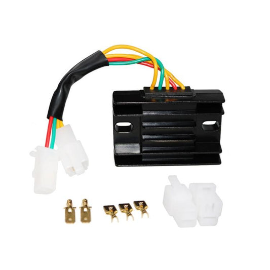 TBD06059748.jpg@9f12a1552baa28f7dd4cc46280446241