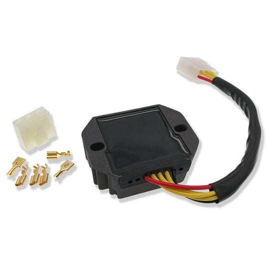 TBD06059751.jpg@0dc9903441974d098acd23d86e6c0597