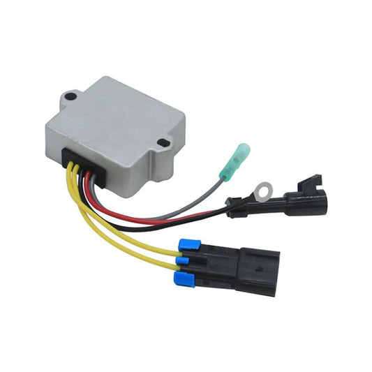 TBD06059752.jpg@8a0eaede0243c80e900201aacf3f8ddf