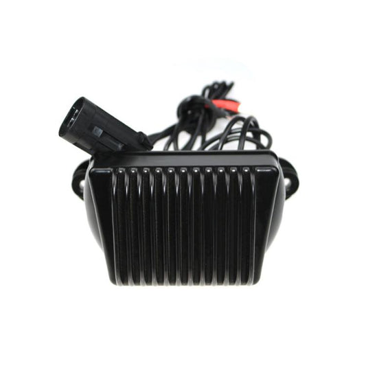 TBD06059753.jpg@af75b06fad84059d3b45a9ed620ad645