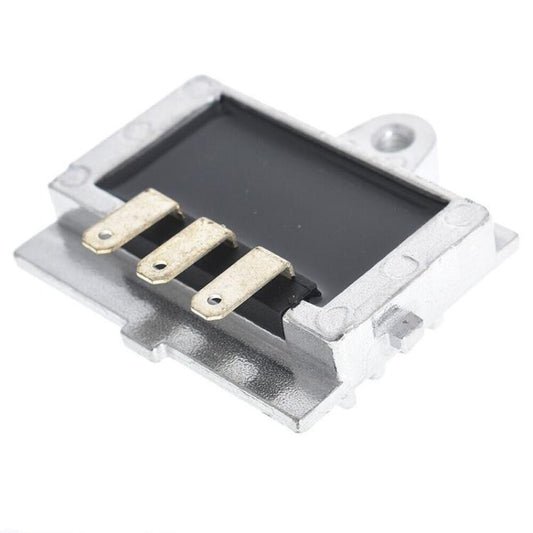 TBD06059759.jpg@8665de7a11fce1a78174701fe571b601