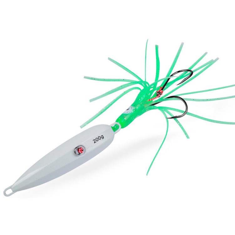 TBD0605978508A.jpg@d93bb0abffe228d16721bbdd709914dd