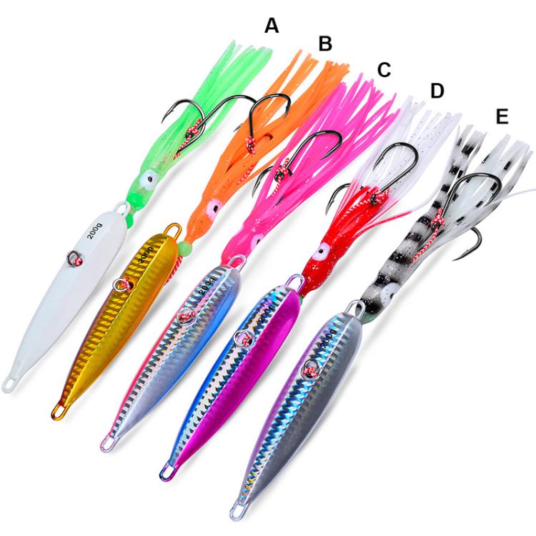 TBD06059785_B2.jpg@48d3a79539d9d8546c2d65ad6c7b62de