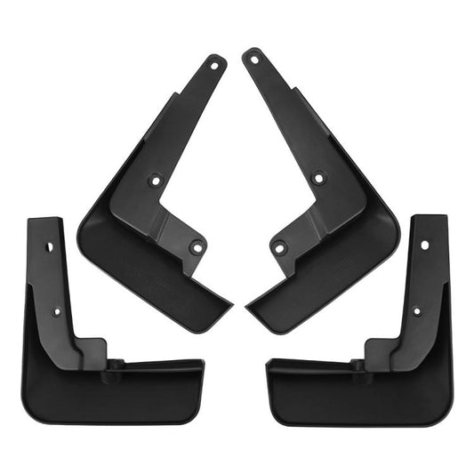 TBD0605986301A.jpg@ff3c7d254ea26af1156a21c4172ae508