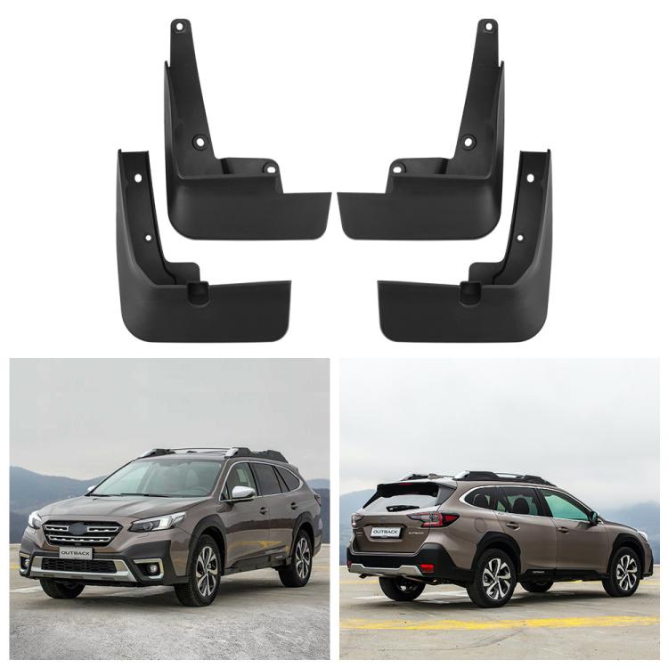 TBD06059863_B1.jpg@21c8cf32278d7ad989260734157fa070