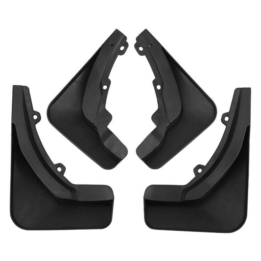 TBD0605986501A.jpg@606f9edaf62df248c0f4e4a9fe6bde62