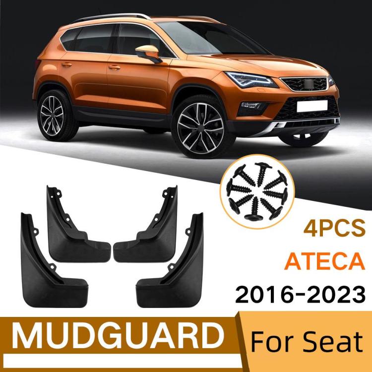 TBD06059865_B4.jpg@a138dab2b82f214e4207e25aa157920c