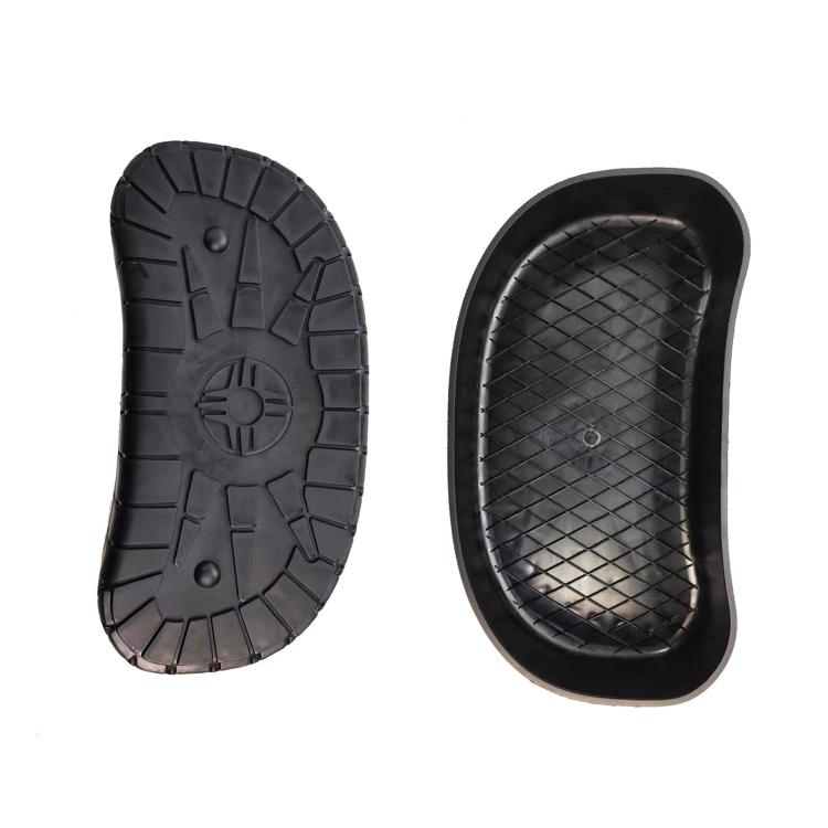 TBD06059877_B1.jpg@ec59107e48347dca1fce3d4bbf1bae6a