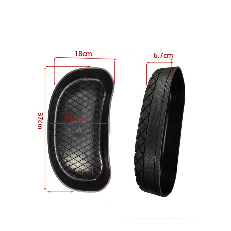 TBD06059877_B3.jpg@528c2c58f616f1d915315ad1a0c2fb28