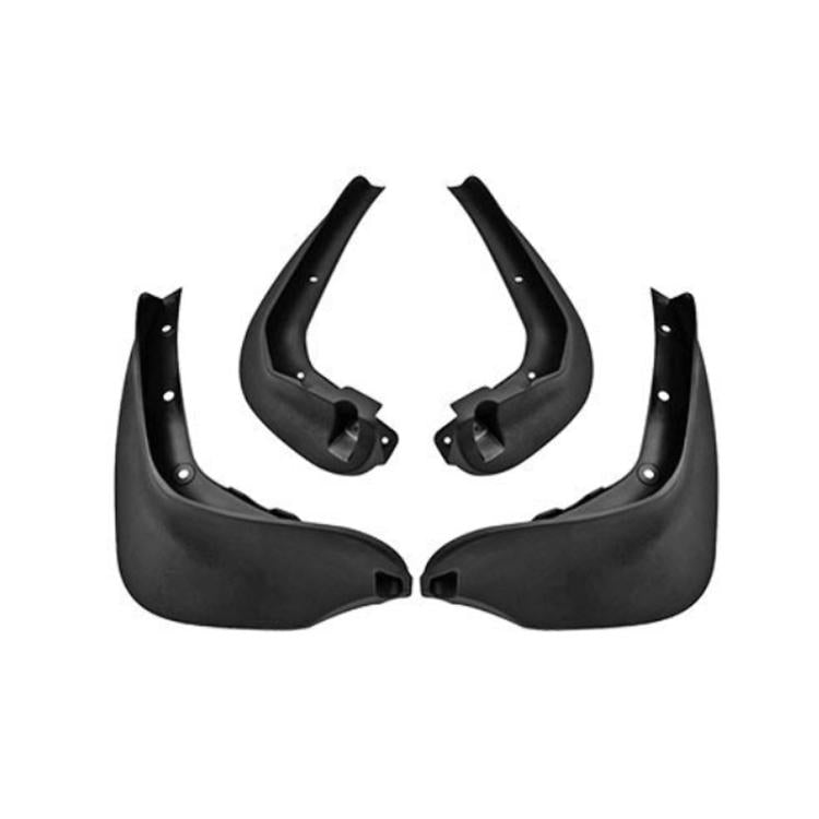 TBD0605987801.jpg@a16e90eec90e99fb28e0ede920a89c20