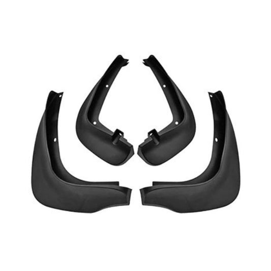 TBD0605987802.jpg@fc0cdd8690284b7f4399f1a17db519af