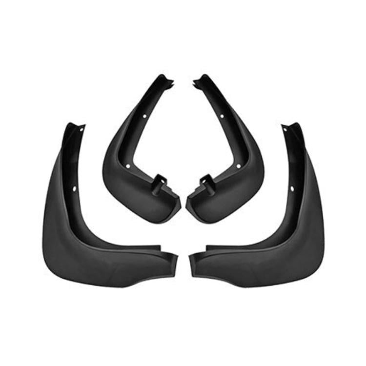 TBD0605987802.jpg@fc0cdd8690284b7f4399f1a17db519af