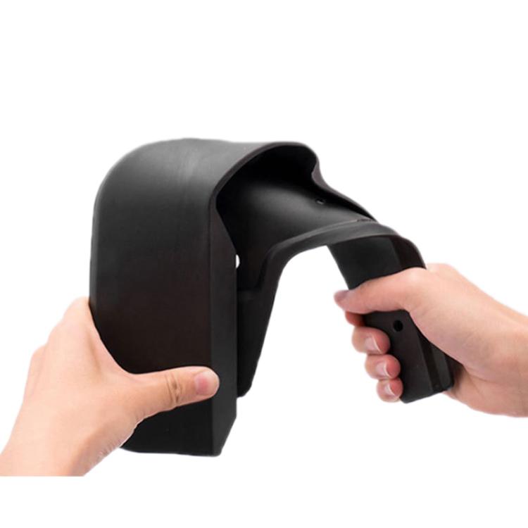 TBD06059878_B2.jpg@599d6fe6ca77d7836bf42e26bc3213bc