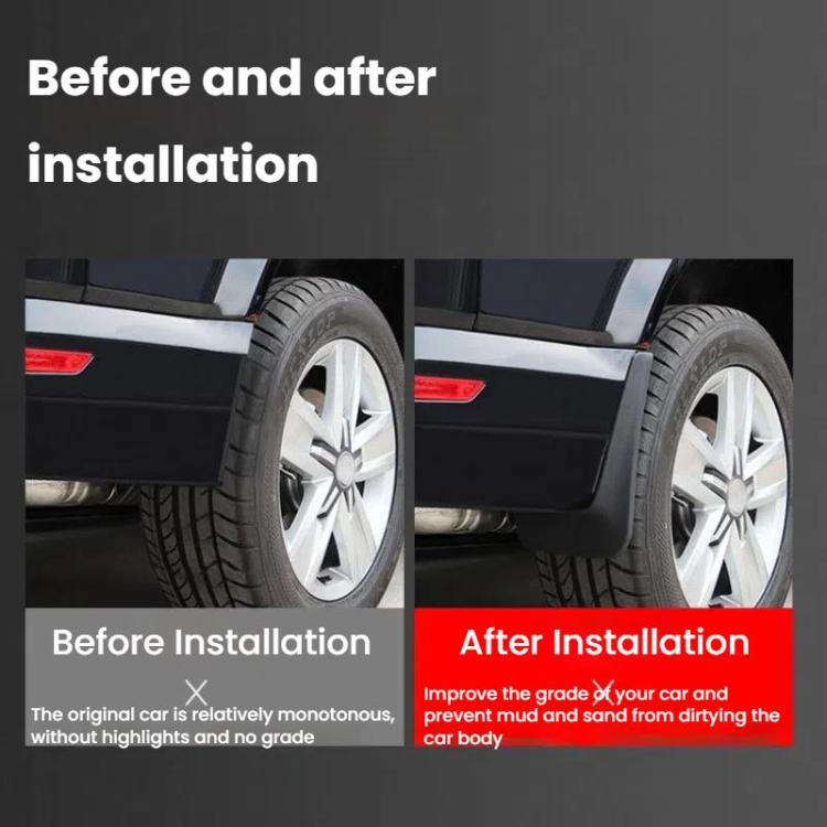 TBD06059878_B3.jpg@206e7a3f6b9887ef6b872eea83a044e1